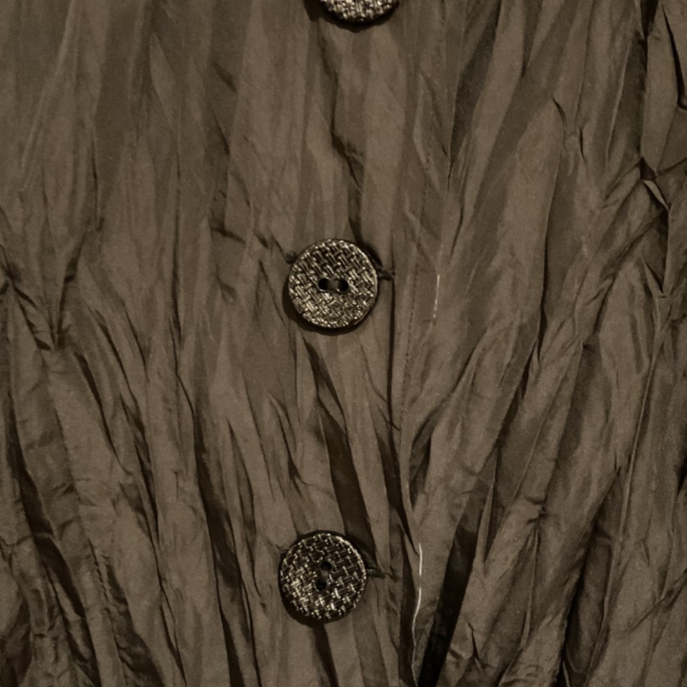 Reversible Jacket - image 7